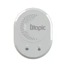 Utopic RX WLAN-Bridge-Hub